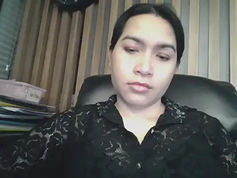 Snapshot of sara_kimoo chatting on October 8, 2025, 5:54 pm sara kimoo online show from October 8, 2025, 5:54 pm