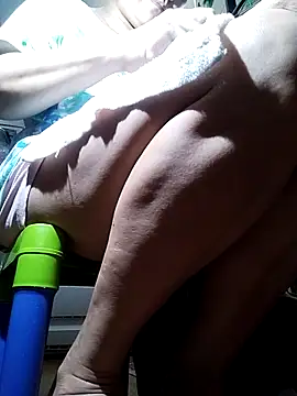 DelightDorothy34 online show from October 26, 2025, 3:34 am