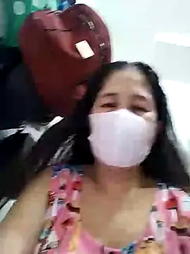 DelightDorothy34 online show from November 18, 2025, 1:22 am