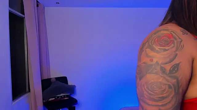 Snapshot of Victoria14_ chatting on December 28, 2024, 1:29 am Victoria14  online show from December 28, 2024, 1:29 am