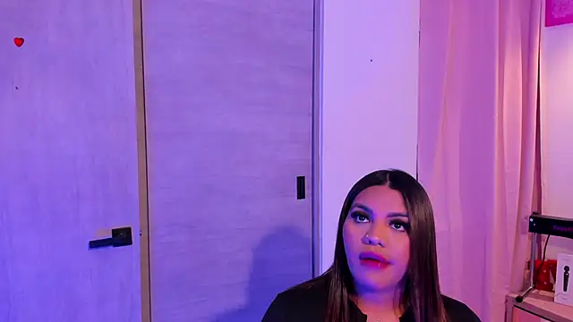 Snapshot of Victoria14_ chatting on March 3, 2025, 12:04 am Victoria14  online show from March 3, 2025, 12:04 am