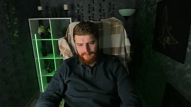 Snapshot of DominicGengry chatting on November 20, 2025, 7:24 pm DominicGengry online show from November 20, 2025, 7:24 pm