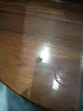 Dogol1990 online show from September 29, 2025, 8:13 pm