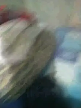 Dogol1990 online show from October 3, 2025, 8:39 pm