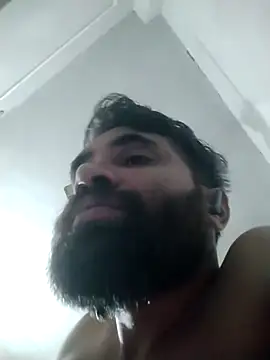 Dogol1990 online show from October 6, 2025, 8:06 pm