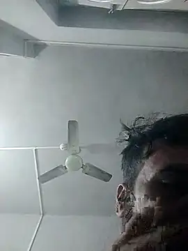 Dogol1990 online show from October 9, 2025, 7:28 am