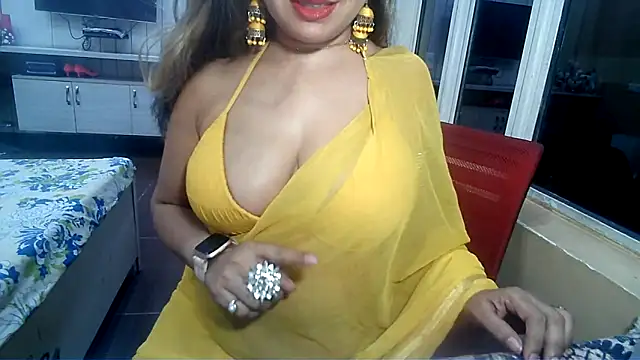 yourradhika online show from March 20, 2025, 3:47 pm