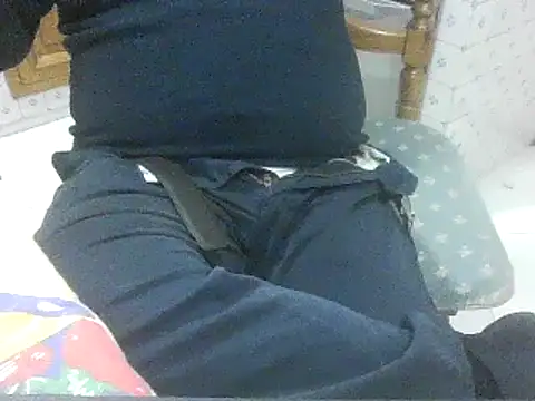 polloiw online show from December 6, 2024, 9:24 pm