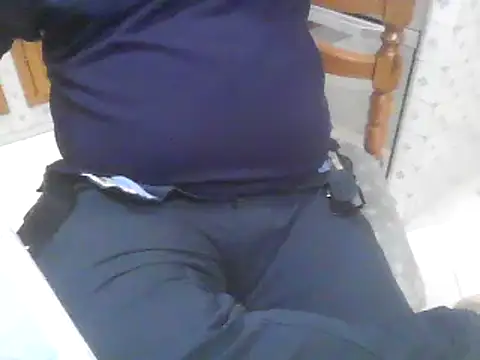 polloiw online show from September 10, 2025, 3:45 pm