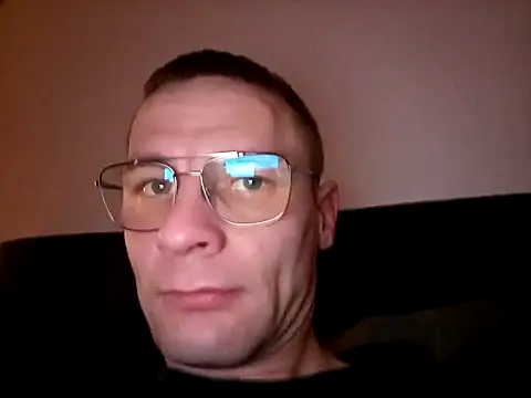 buchr1 online show from December 20, 2024, 8:01 pm