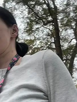 lolabunny9 online show from December 9, 2024, 7:18 pm