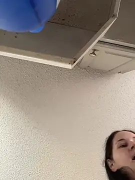 lolabunny9 online show from December 23, 2024, 5:54 pm