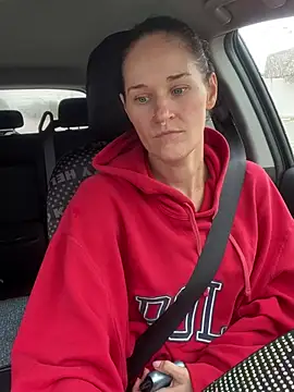 lolabunny9 online show from December 24, 2024, 4:30 pm