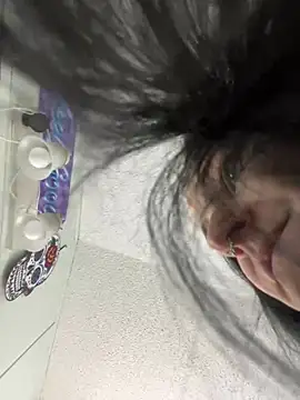 lolabunny9 online show from January 12, 2025, 5:11 pm