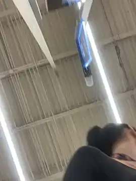 lolabunny9 online show from January 15, 2025, 5:58 pm