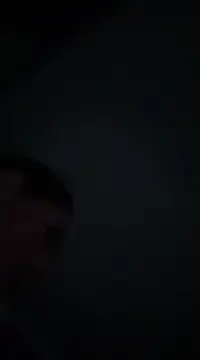 lolabunny9 online show from January 18, 2025, 10:28 pm