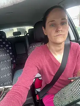 lolabunny9 online show from March 16, 2025, 8:11 pm