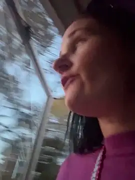 lolabunny9 online show from March 21, 2025, 11:45 pm