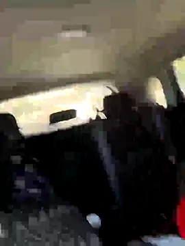 lolabunny9 online show from November 16, 2025, 6:46 pm