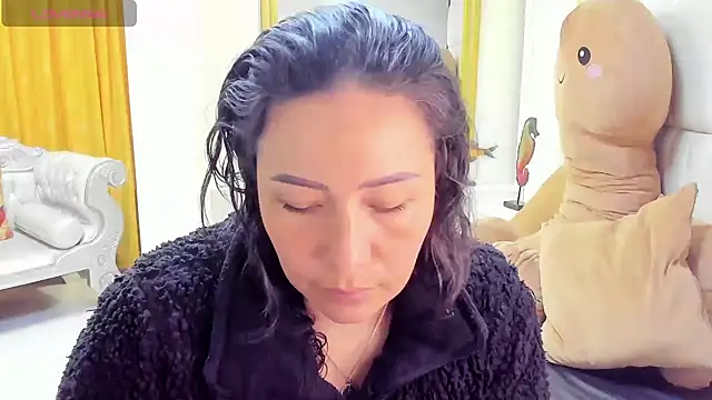 gaby trent online show from January 24, 2025, 3:02 pm