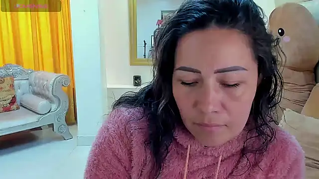 gaby trent online show from January 30, 2025, 1:21 pm