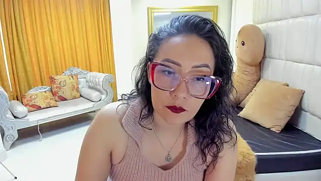 gaby trent online show from March 8, 2025, 4:28 pm