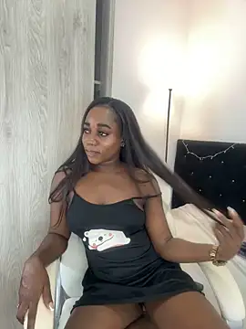 Snapshot of cristaaalclocks1 chatting on December 19, 2024, 3:41 pm cristaaalclocks1 online show from December 19, 2024, 3:41 pm