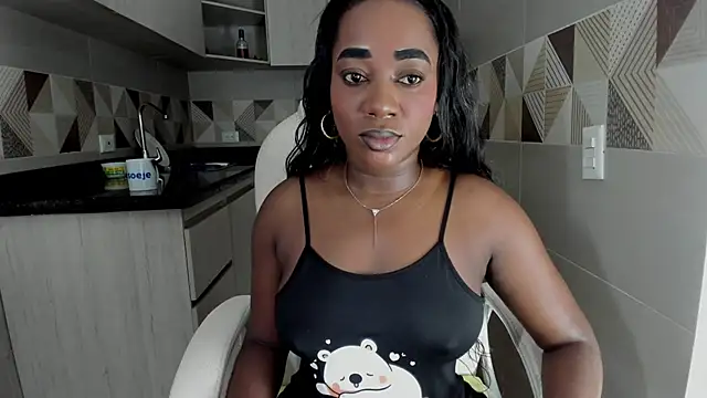 Snapshot of cristaaalclocks1 chatting on November 9, 2025, 1:09 pm cristaaalclocks1 online show from November 9, 2025, 1:09 pm