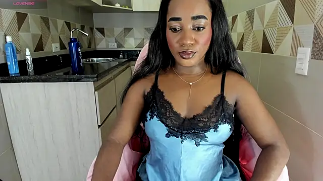 Snapshot of cristaaalclocks1 chatting on November 29, 2025, 2:20 pm cristaaalclocks1 online show from November 29, 2025, 2:20 pm