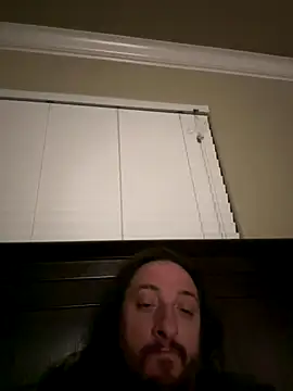 Dw8584 online show from December 14, 2025, 7:47 am