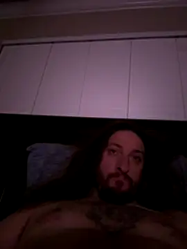 Dw8584 online show from December 16, 2025, 7:24 am