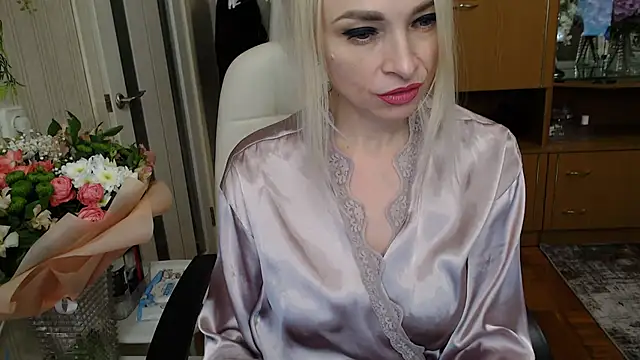 Snapshot of Mika_Passion chatting on February 15, 2025, 10:11 am Mika Passion online show from February 15, 2025, 10:11 am