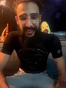 Snapshot of Av0caT chatting on October 21, 2025, 11:16 pm Av0caT online show from October 21, 2025, 11:16 pm