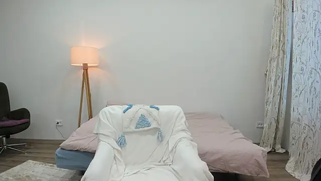 Snapshot of Alexisweet chatting on November 7, 2025, 2:55 am Alexisweet online show from November 7, 2025, 2:55 am