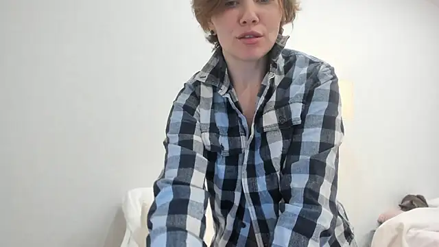 Snapshot of Alexisweet chatting on November 29, 2025, 1:36 pm Alexisweet online show from November 29, 2025, 1:36 pm