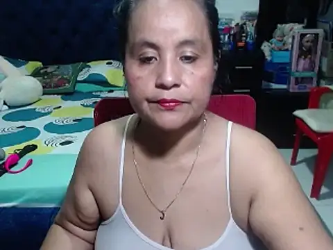 Snapshot of pervert_mommy_ chatting on December 30, 2024, 10:10 am pervert mommy online show from December 30, 2024, 10:10 am