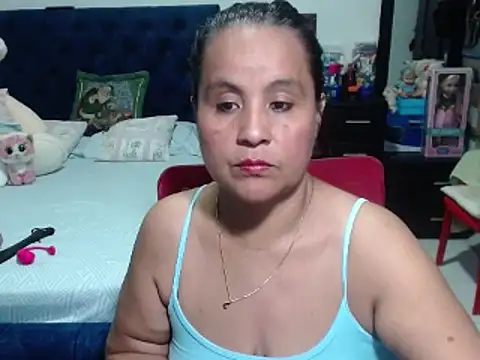 Snapshot of pervert_mommy_ chatting on December 31, 2024, 10:48 am pervert mommy online show from December 31, 2024, 10:48 am