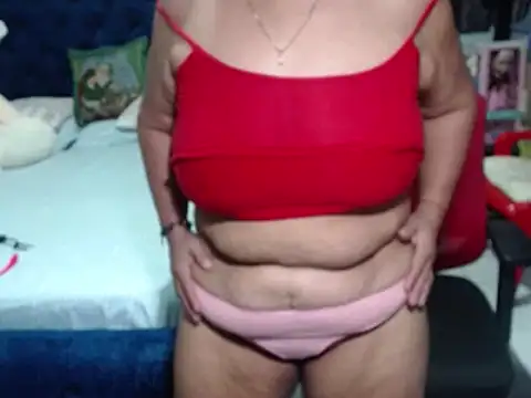 Snapshot of pervert_mommy_ chatting on January 4, 2025, 10:49 am pervert mommy online show from January 4, 2025, 10:49 am