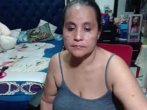 Snapshot of pervert_mommy_ chatting on January 10, 2025, 2:55 pm pervert mommy online show from January 10, 2025, 2:55 pm