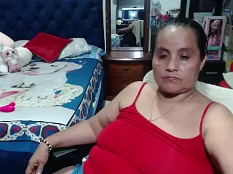 Snapshot of pervert_mommy_ chatting on January 11, 2025, 3:09 pm pervert mommy online show from January 11, 2025, 3:09 pm