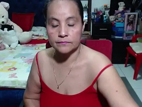 Snapshot of pervert_mommy_ chatting on January 23, 2025, 9:39 am pervert mommy online show from January 23, 2025, 9:39 am