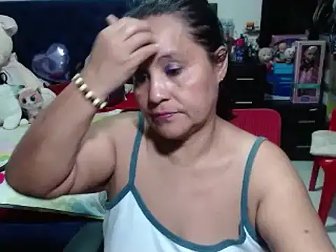 Snapshot of pervert_mommy_ chatting on January 24, 2025, 10:32 am pervert mommy online show from January 24, 2025, 10:32 am