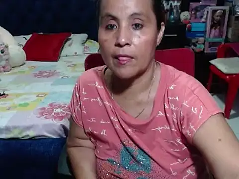 Snapshot of pervert_mommy_ chatting on January 29, 2025, 2:10 pm pervert mommy online show from January 29, 2025, 2:10 pm