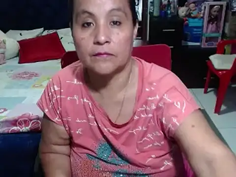 Snapshot of pervert_mommy_ chatting on January 30, 2025, 9:25 am pervert mommy online show from January 30, 2025, 9:25 am