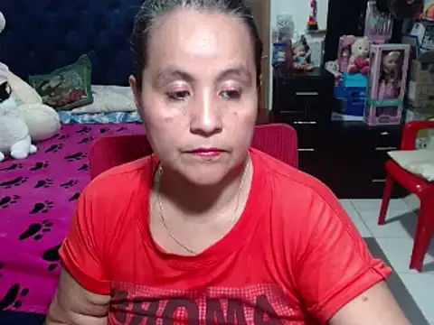 Snapshot of pervert_mommy_ chatting on February 12, 2025, 10:35 am pervert mommy online show from February 12, 2025, 10:35 am