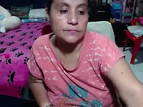 Snapshot of pervert_mommy_ chatting on February 14, 2025, 1:08 pm pervert mommy online show from February 14, 2025, 1:08 pm
