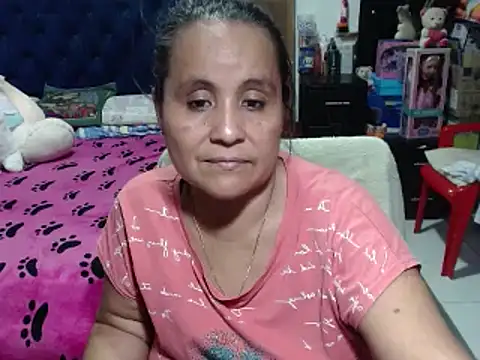Snapshot of pervert_mommy_ chatting on February 14, 2025, 4:09 pm pervert mommy online show from February 14, 2025, 4:09 pm
