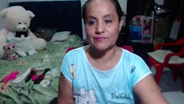 Snapshot of pervert_mommy_ chatting on March 9, 2025, 1:37 pm pervert mommy online show from March 9, 2025, 1:37 pm