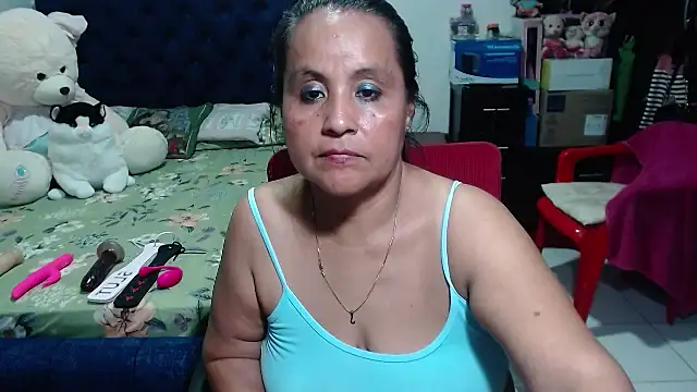 Snapshot of pervert_mommy_ chatting on March 13, 2025, 2:23 pm pervert mommy online show from March 13, 2025, 2:23 pm
