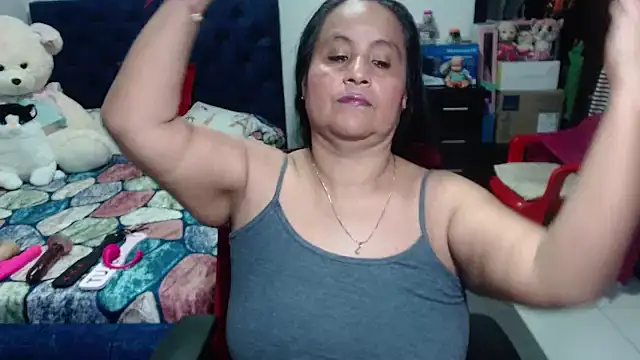 Snapshot of pervert_mommy_ chatting on March 16, 2025, 12:11 pm pervert mommy online show from March 16, 2025, 12:11 pm